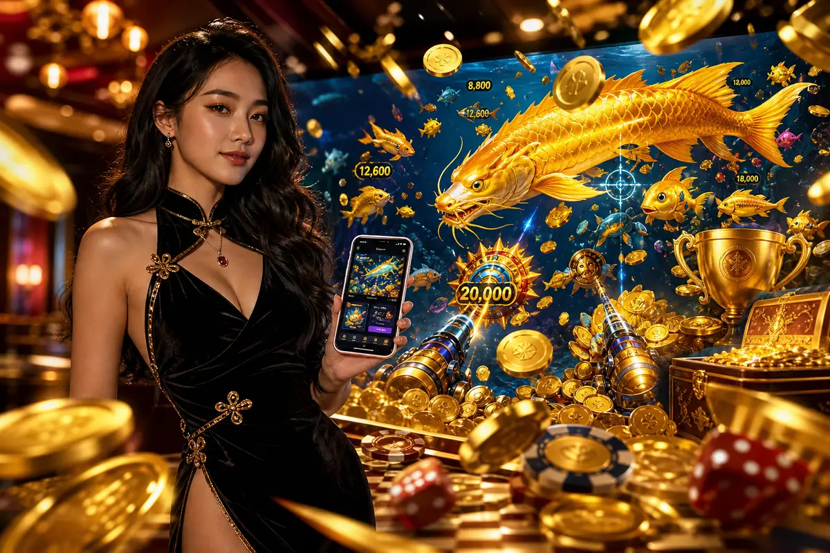 jdbkk KBZPay Wave Money ငွေသွင်းထုတ်ခြင်း