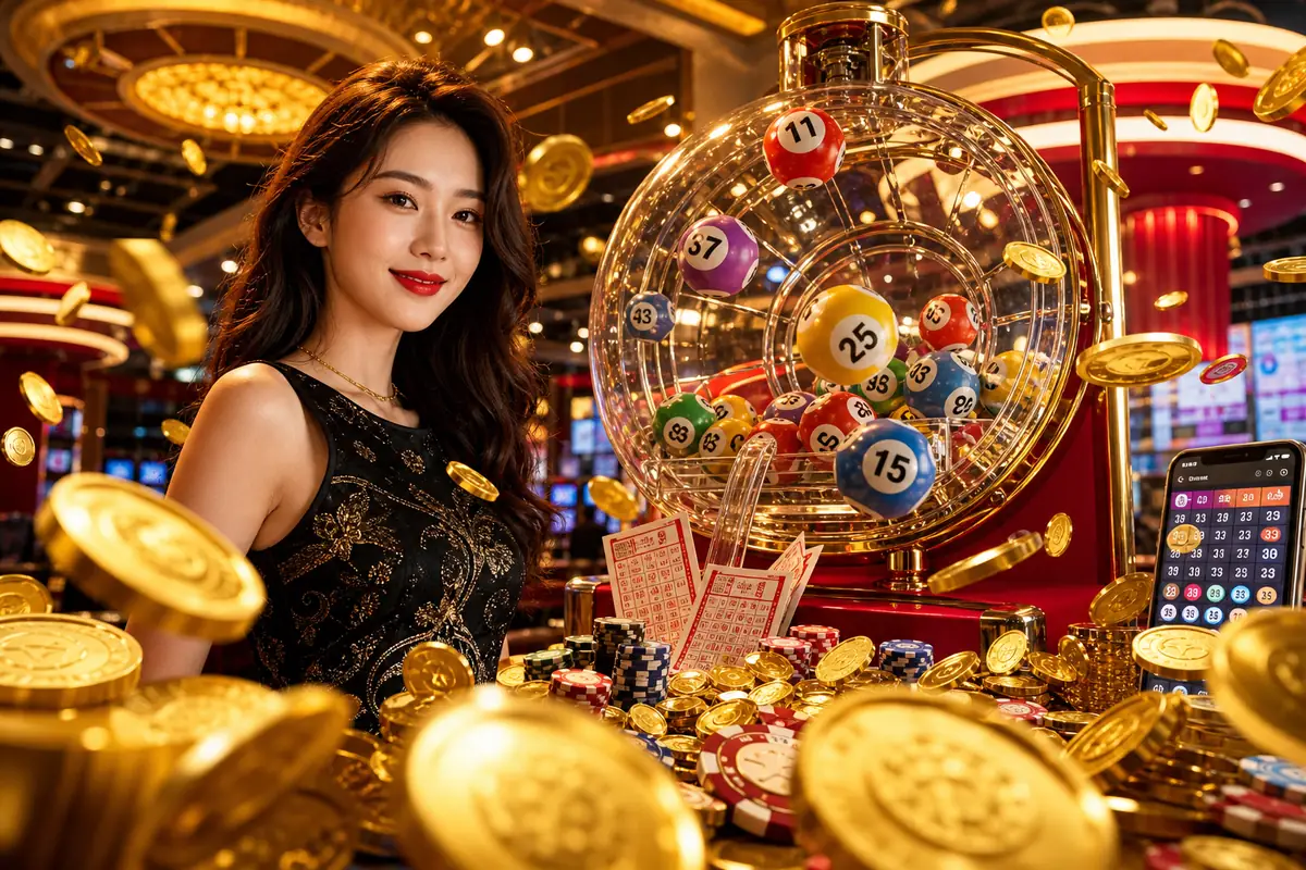 jdbkk KBZPay ငွေသွင်းကာ ဖဲကစားခြင်း