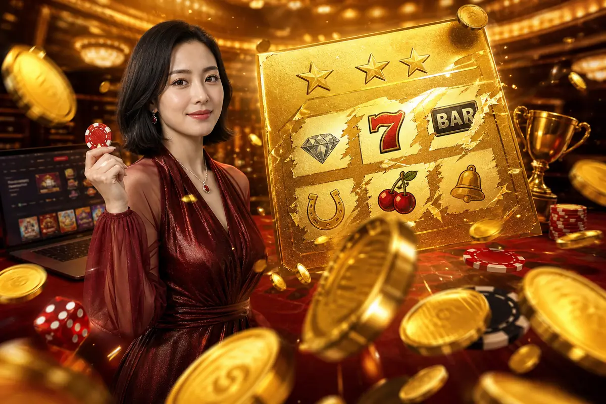 jdbkk ဘောလုံး ပွဲစဉ် ဒေတာ ကြည့်ရှုခြင်း