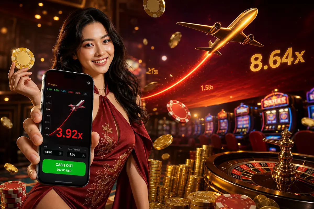 jdbkk KBZPay Wave Money ငွေပေးချေမှုနည်းလမ်းများ